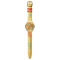 Часы Swatch Skin Irony SYXZ104 фото 3