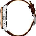 Santa Barbara Polo & Racquet Club Santa Barbara Polo & Racquet Club Luxury SB.1.10522-5 , наручные мужские часы фото под углом