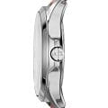Armani Exchange AX2133 мужские часы застежка крупным планом