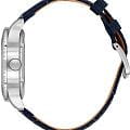 Santa Barbara Polo & Racquet Club Santa Barbara Polo & Racquet Club Luxury SB.1.10573-2 , наручные мужские часы фото под углом