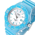 Часы Casio Collection LRW-200H-2E3 фото 13