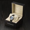 Часы Earnshaw ES-8098-01 фото 5