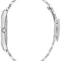 Часы Beverly Hills Polo Club BP3545X.390 фото 2