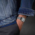 Часы Casio Collection A-700WM-7A фото 3