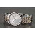 Jacques Lemans Jacques Lemans 1-1852G , наручные мужские часы фото под углом
