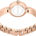 Часы Swarovski Illumina 5671196 фото 5