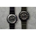 Часы Seiko Prospex SNE541P1 фото 7