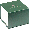 Часы Greenwich Helm GW 041.19.36 фото 9