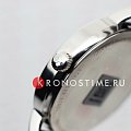Часы Tissot Everytime Lady T143.210.17.331.00 фото 9