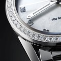 Часы TAG Heuer Link WBG1315.FC6412 фото 4