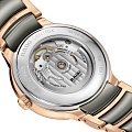 Часы Rado Centrix Automatic R30017012 фото 6