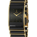 Rado Rado Integral R20848152 , наручные мужские часы фото под углом