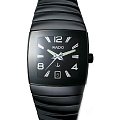 Часы Rado Sintra R13615152