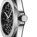 Часы D1 Milano Skeleton SKRJ10 фото 3