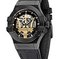 Часы Maserati AQUA EDITION R8821108036