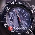 Часы Casio Collection MRW-220HCM-1BVEF фото 4