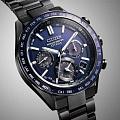 Часы Citizen Attesa CC4059-64L фото 4