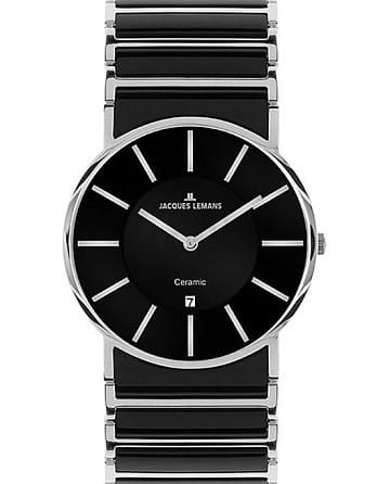 Jacques Lemans 1-1648A
