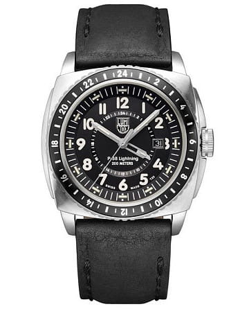 Luminox A.9421