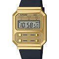 Часы Casio Vintage A100WEFG-9AEF