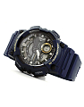 Часы Casio Collection AEQ-110W-2AVDF (AEQ-110W-2A) фото 7