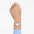 Часы Swarovski Illumina 5671196 фото 6