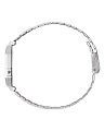 Часы Casio Vintage A700W-1ADF ( A700W-1A) фото 2