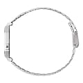Часы Casio Vintage A700W-1ADF ( A700W-1A) фото 2