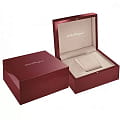 Оригинальные часы Salvatore Ferragamo Salvatore Ferragamo Ferragamo Style SFYI00121 кварцевые калибр механизма  общий вид