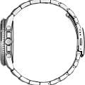 Citizen Citizen Chronograph AN8200-50X , наручные мужские часы фото под углом
