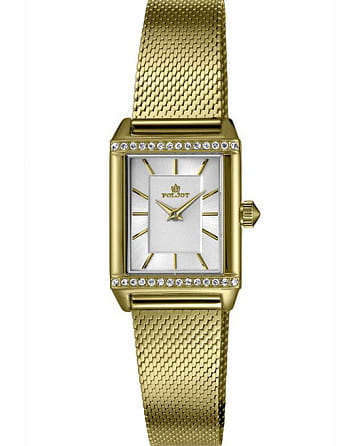 Полет VX50.1846322