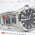 Часы Fossil FB-02  FS5821 фото 9