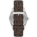 Часы Michael Kors Lexington MK4745 фото 4