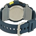 Casio Casio G-Shock G-7900-2DR (G-7900-2E), g-shock япония мужские часы на браслете пластик боковой вид