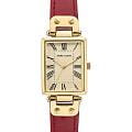 Часы Anne Klein Leather 3752CRRD