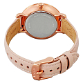 Часы Fossil Carlie  ES3988 фото 4