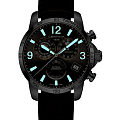 Часы Certina DS Podium Chronograph GMT C034.654.16.087.01 фото 2