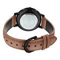 Часы Casio MTP-VT01BL-5B фото 3