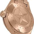 Aviator Aviator Airacobra V.1.22.2.152.5 , наручные мужские часы фото под углом