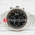 U.S. Polo Assn. U.S. Polo Assn. Crossing USPA1014B-02 мужские часы черный циферблат на запястье