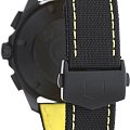 Часы TAG Heuer Aquaracer CAY218A.FC6361 фото 2