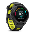Часы Garmin Forerunner 265S 010-02810-13 фото 6