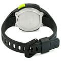 Часы Casio Collection LWS-1000H-1A фото 7