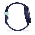 Оригинальные часы Garmin Garmin Vivoactive 5 010-02862-12 электронные калибр механизма  общий вид