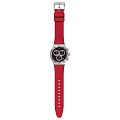 Часы Swatch I New Chrono YVS524 фото 4