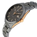 Rado Rado Hyperchrome R32119102 Automatic, наручные мужские часы фото под углом