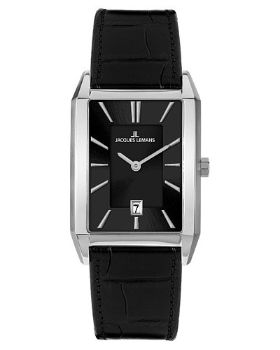 Jacques Lemans Classic 1-2160B