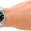 Часы Emporio Armani Federico AR11622 фото 2