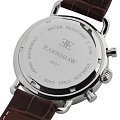 Часы Earnshaw Investigator ES-8001-04 фото 3