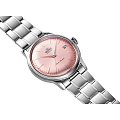 Часы Orient Automatic RA-AC0M11Y3 (RA-AC0M11Y30B) фото 4